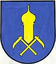 Wappen Aurach