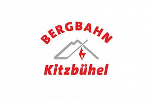 Logo Bergbahn Kitzbühel