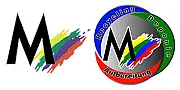 Mauracher Logo Mauracher