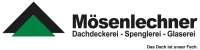 Mösenlechner Logo Mösenlechner